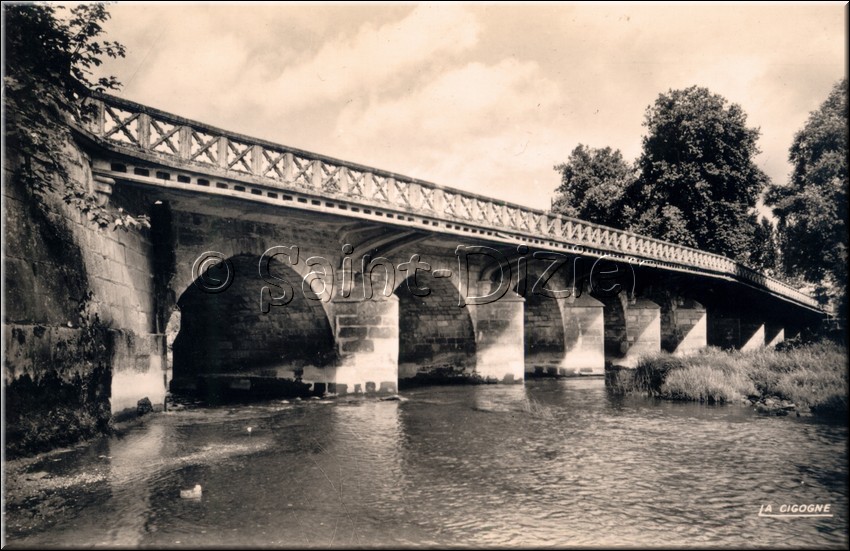 1955 - 0001.jpg