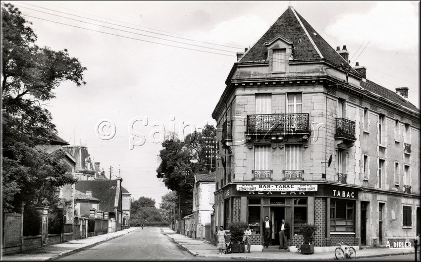 1955 - 0002.jpg