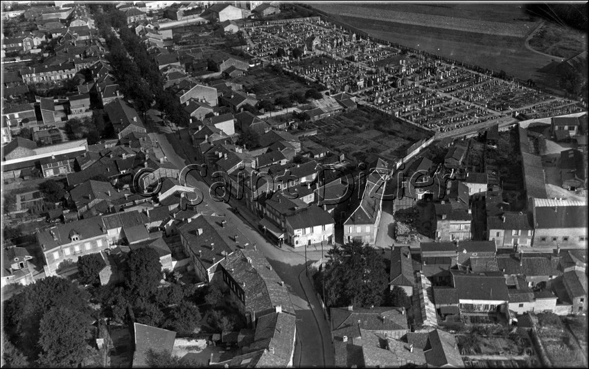 1955 - 0014.jpg