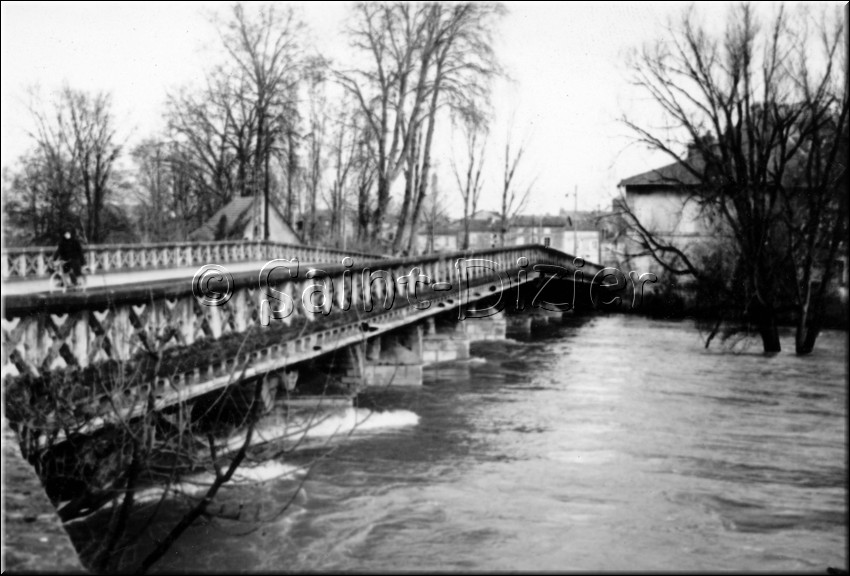 1955 - 0015.jpg