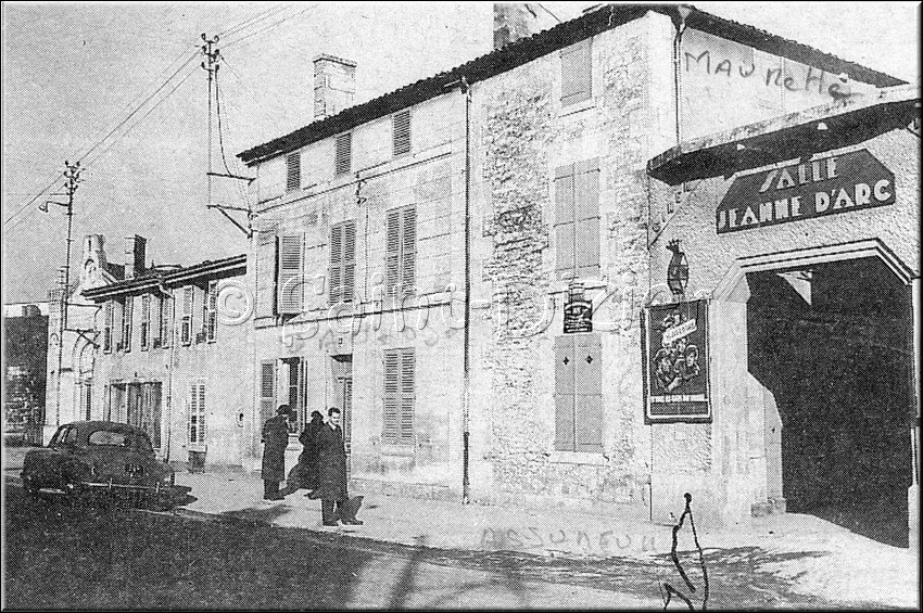 1955 - 0016.jpg