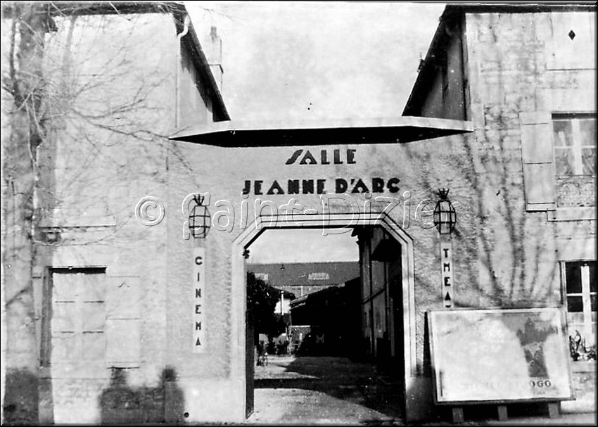 1955 - 0017.jpg