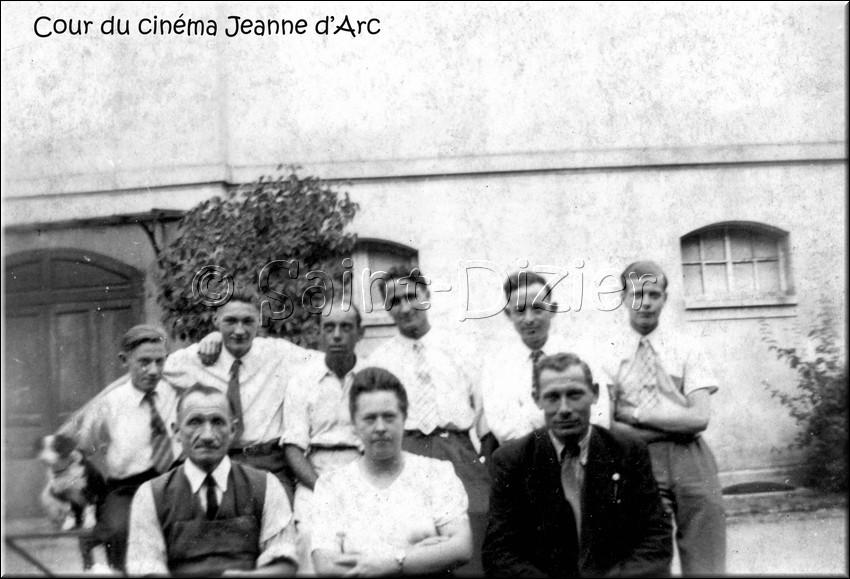1955 - 0018.jpg