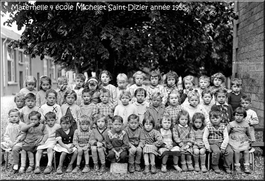 1955 - 0019.jpg