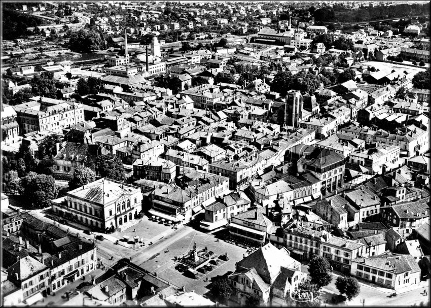 1955 - 0020.jpg