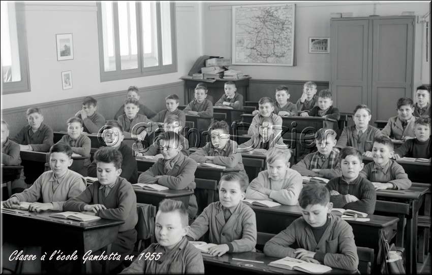 1955 - 0021.jpg