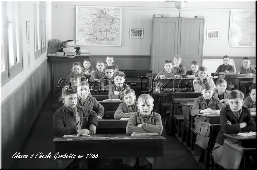 1955 - 0023.jpg