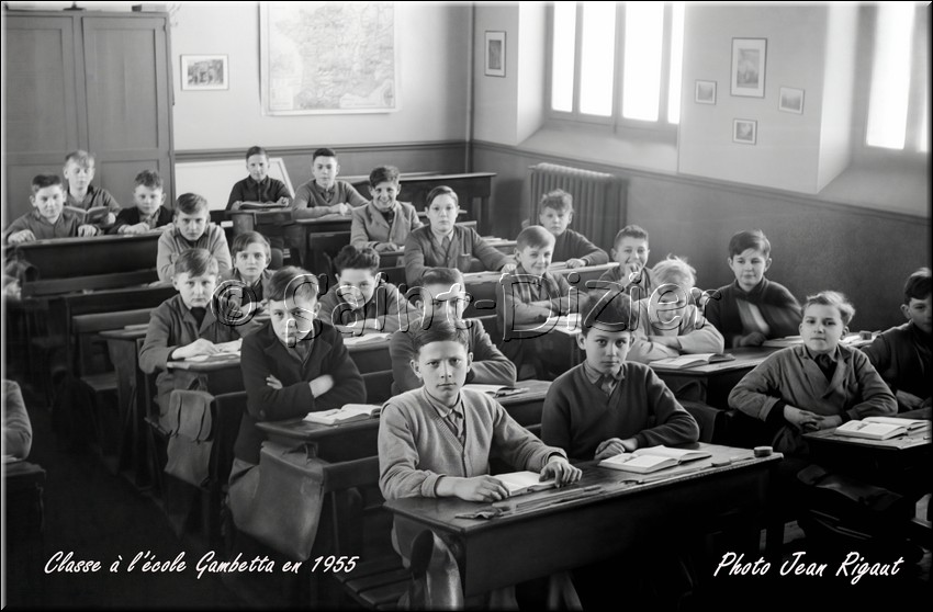 1955 - 0024.jpg