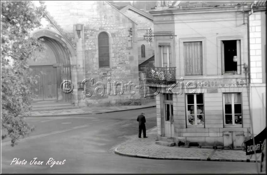 1955 - 0025.jpg