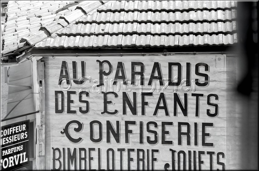 1955 - 0027.jpg