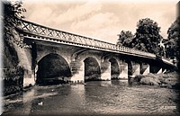 1955 - 0001.jpg