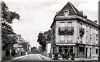 1955 - 0002.jpg