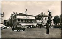 1955 - 0004.jpg