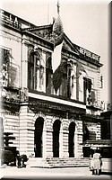 1955 - 0007.jpg