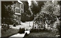 1955 - 0008.jpg