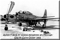 1955 - 0009.jpg