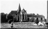 1955 - 0010.jpg