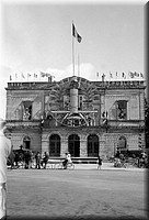 1955 - 0012.jpg