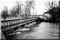 1955 - 0015.jpg