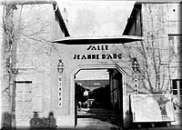 1955 - 0017.jpg