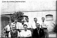 1955 - 0018.jpg