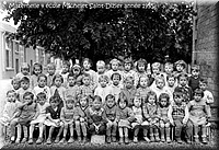 1955 - 0019.jpg