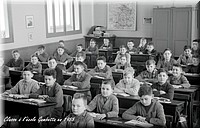 1955 - 0021.jpg