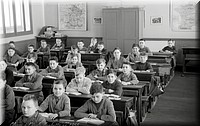 1955 - 0022.jpg