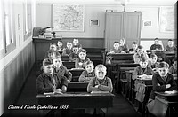 1955 - 0023.jpg