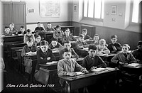 1955 - 0024.jpg