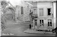 1955 - 0025.jpg