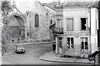1955 - 0026.jpg