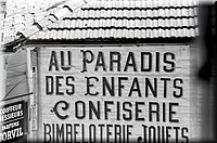 1955 - 0027.jpg