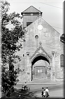 1955 - 0028.jpg