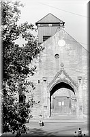 1955 - 0029.jpg