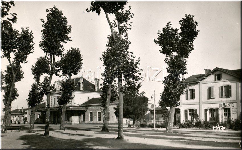 1956 - 0001.jpg