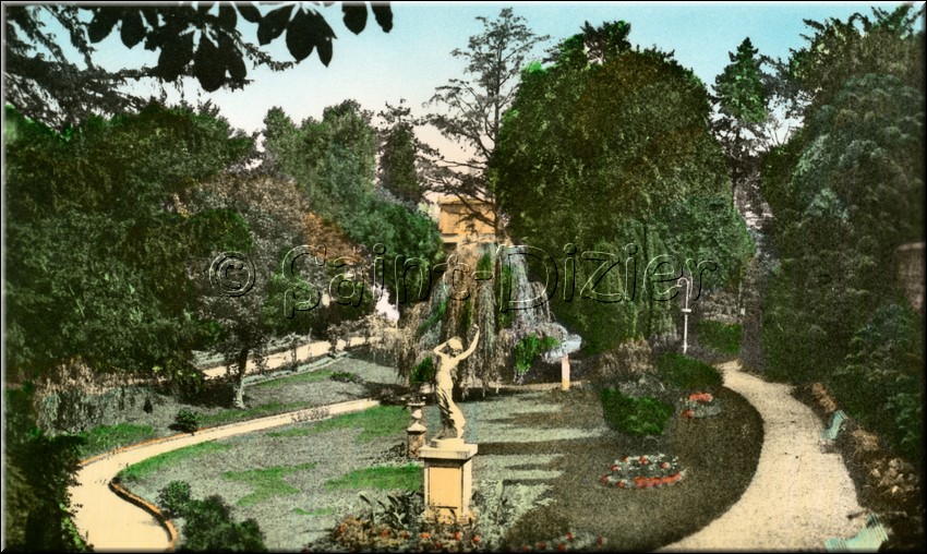 1956 - 0002.jpg