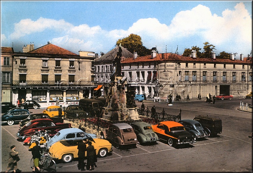 1956 - 0003.jpg