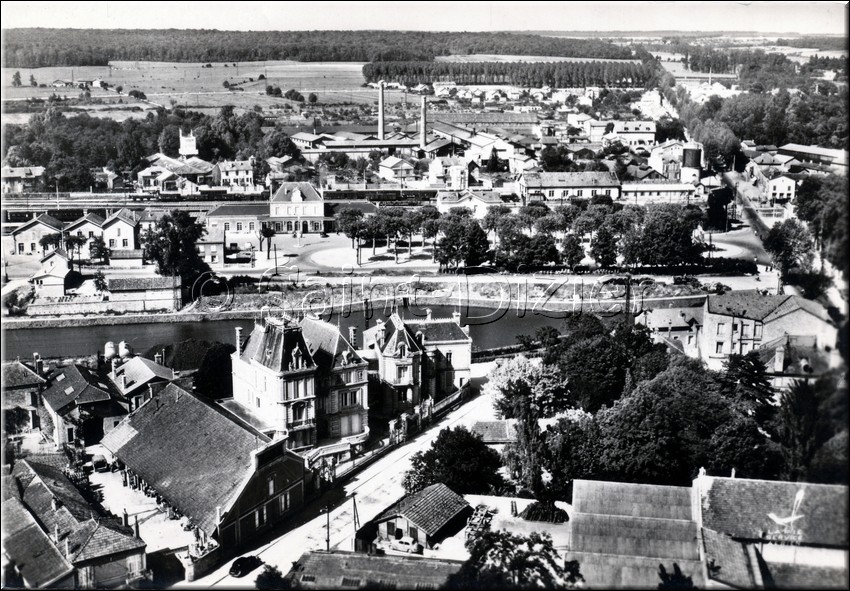 1956 - 0008.jpg