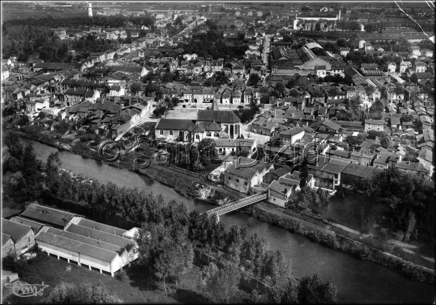 1956 - 0009.jpg
