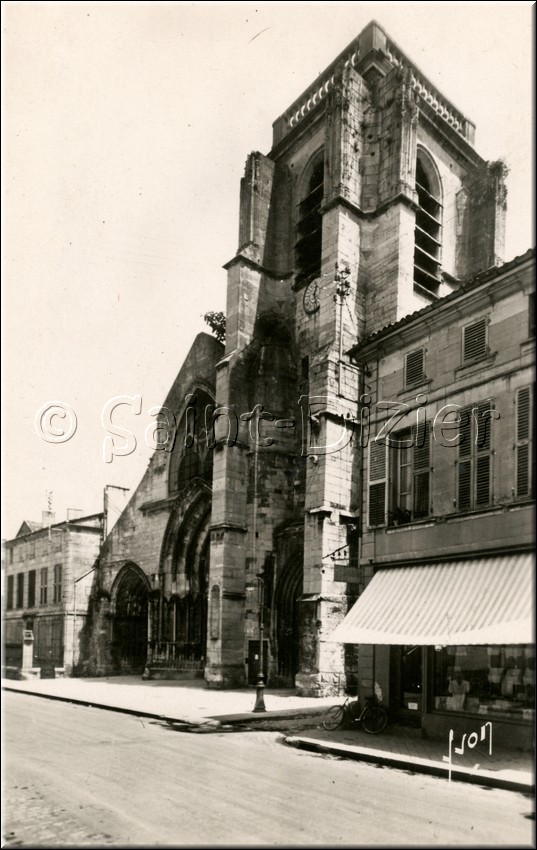 1956 - 0010.jpg