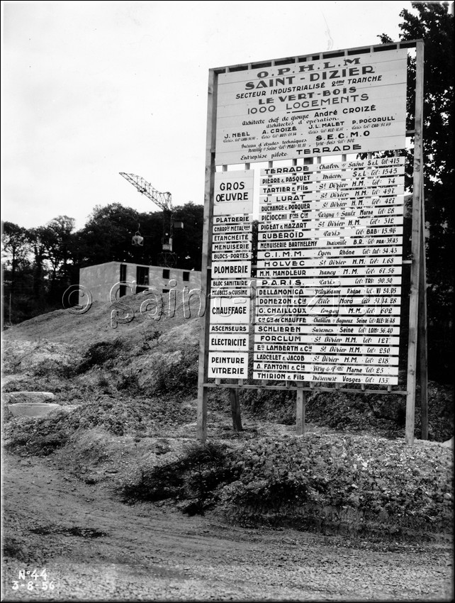 1956 - 0013.jpg