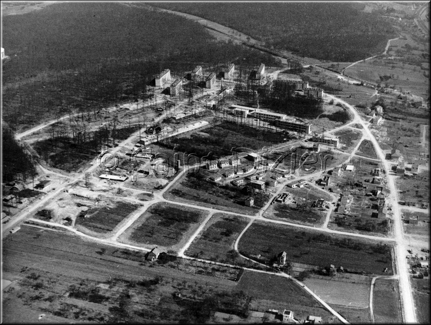 1956 - 0016.jpg