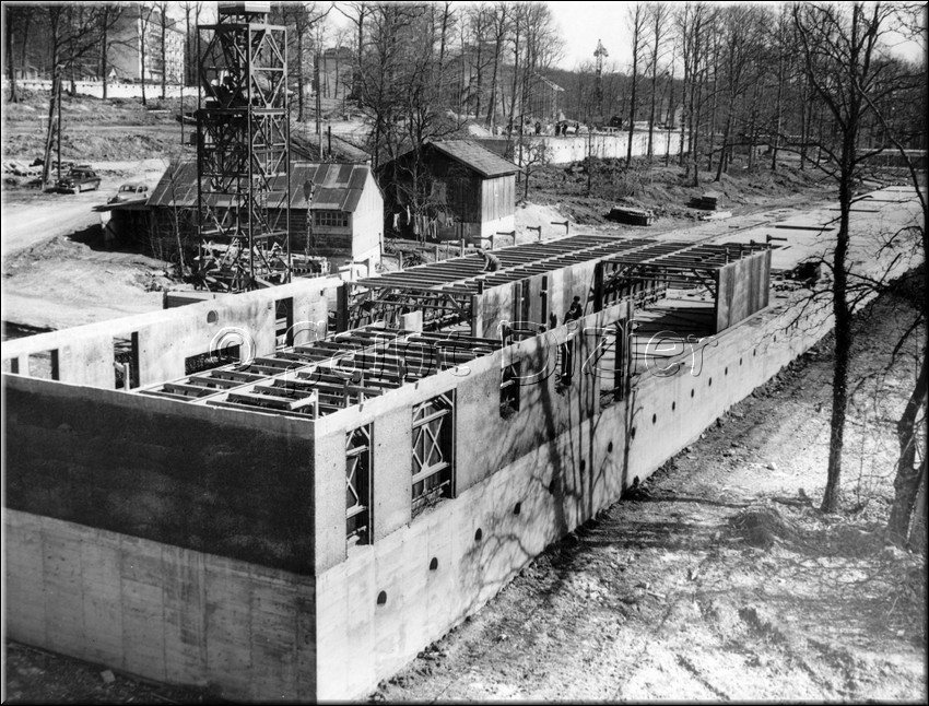 1956 - 0017.jpg