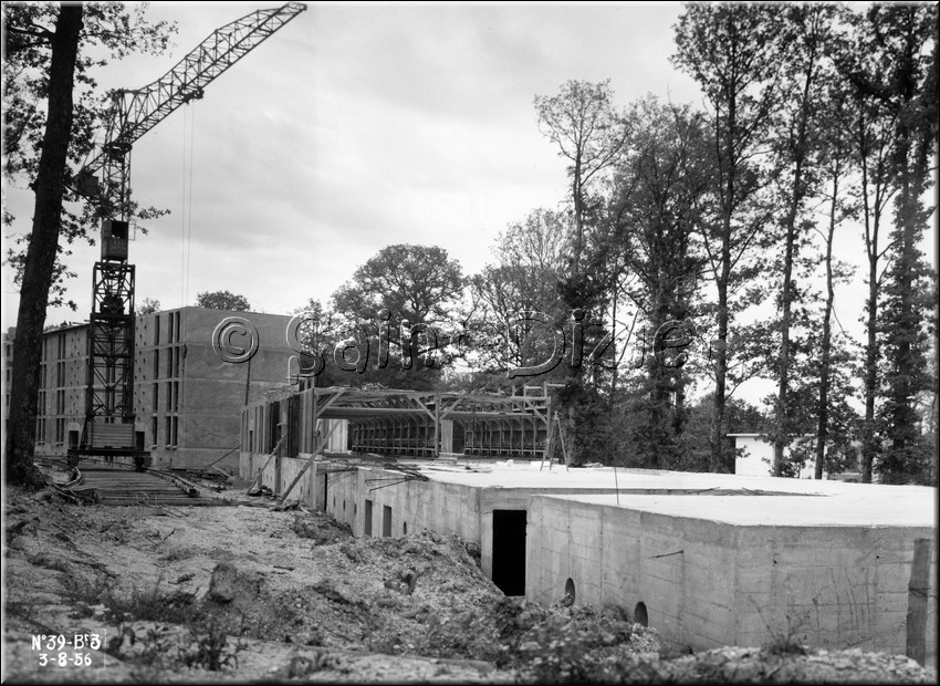 1956 - 0018.jpg