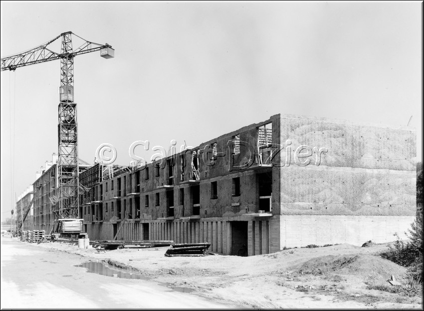 1956 - 0021.jpg