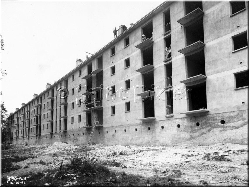 1956 - 0023.jpg