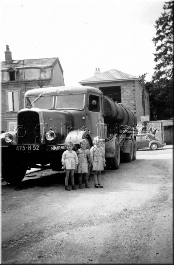 1956 - 0026.jpg