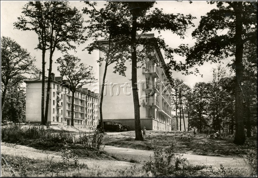 1956 - 0031.jpg