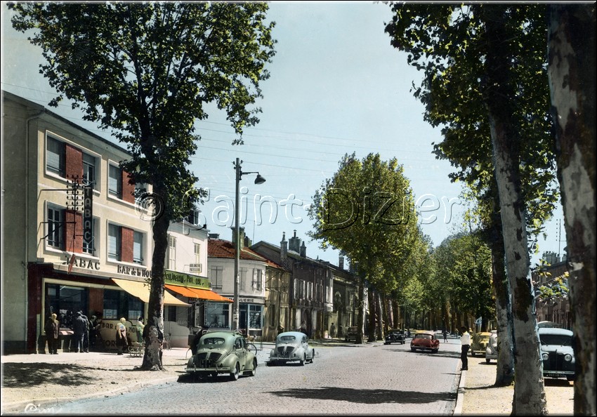 1956 - 0032.jpg